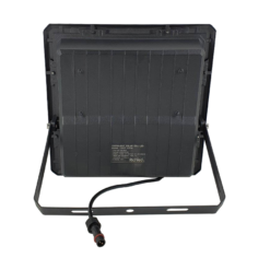 สปอร์ตไลท์โซล่าเซลล์ LED 300W RICHLED FIRST